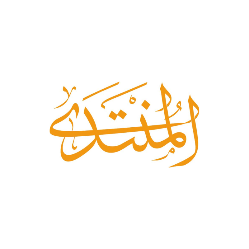 untitled design (11)