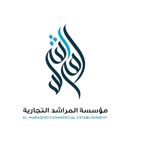 untitled design 8 removebg preview